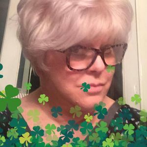 Meet your Posher, Clark